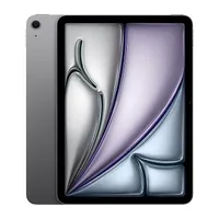 Apple IPad Air M4 11 pouces (2026) Wi-Fi - 2