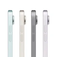 Apple IPad Air M4 11 pouces (2026) Wi-Fi - 1