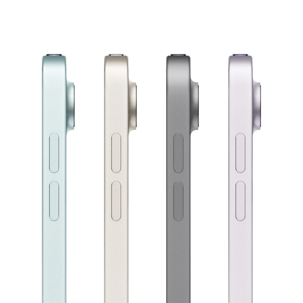 Apple IPad Air M4 11 pouces (2026) Wi-Fi