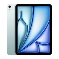 Apple IPad Air M4 11 pouces (2026) Wi-Fi - 6