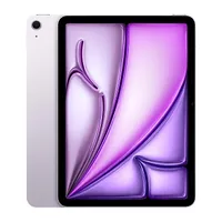 Apple IPad Air M4 11 pouces (2026) Wi-Fi - 7