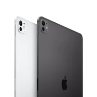 Apple iPad Pro M5 (2025) 11 pouces 