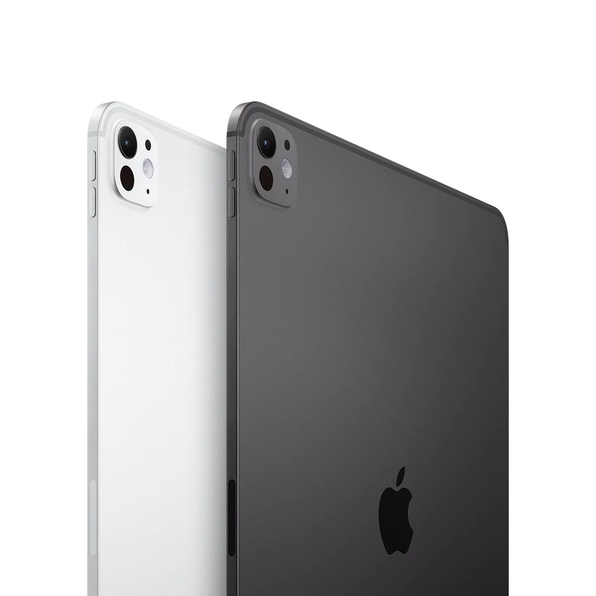 Apple iPad Pro M5 (2025) 11 pouces 