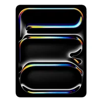 Apple iPad Pro M5 (2025) 13 pouces - 3