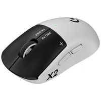 Souris Logitech G Pro X2 Superstrike - 1