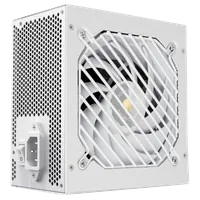 Mars Gaming MPB650PSIW unité d'alimentation d'énergie Blanc - 4