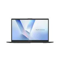 ASUS Vivobook Go 15 E1504FA-ISCBQ4805W AMD Ryzen™ 5 Ordinateur portable 39,6 cm (15.6") Full HD 8 Go LPDDR5-SDRAM 512 Go SSD Wi-Fi 6E (802.11ax) Windows 11 Home Noir - 2