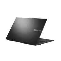 ASUS Vivobook Go 15 E1504FA-ISCBQ4805W AMD Ryzen™ 5 Ordinateur portable 39,6 cm (15.6") Full HD 8 Go LPDDR5-SDRAM 512 Go SSD Wi-Fi 6E (802.11ax) Windows 11 Home Noir - 5