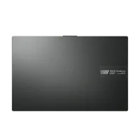 ASUS Vivobook Go 15 E1504FA-ISCBQ4805W AMD Ryzen™ 5 Ordinateur portable 39,6 cm (15.6") Full HD 8 Go LPDDR5-SDRAM 512 Go SSD Wi-Fi 6E (802.11ax) Windows 11 Home Noir - 6