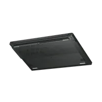 ASUS Vivobook Go 15 E1504FA-ISCBQ4805W AMD Ryzen™ 5 Ordinateur portable 39,6 cm (15.6") Full HD 8 Go LPDDR5-SDRAM 512 Go SSD Wi-Fi 6E (802.11ax) Windows 11 Home Noir - 7