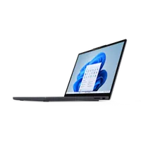 Lenovo IdeaPad Slim 3 15IRH10 Intel® Core™ i5 i5-13420H Ordinateur portable 38,9 cm (15.3") WUXGA 16 Go DDR5-SDRAM 512 Go SSD Wi-Fi 6 (802.11ax) Windows 11 Home Français Gris - 4