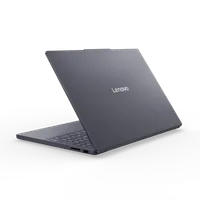 Lenovo IdeaPad Slim 3 15IRH10 Intel® Core™ i5 i5-13420H Ordinateur portable 38,9 cm (15.3") WUXGA 16 Go DDR5-SDRAM 512 Go SSD Wi-Fi 6 (802.11ax) Windows 11 Home Français Gris - 7