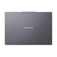 Lenovo IdeaPad Slim 3 15IRH10 Intel® Core™ i5 i5-13420H Ordinateur portable 38,9 cm (15.3") WUXGA 16 Go DDR5-SDRAM 512 Go SSD Wi-Fi 6 (802.11ax) Windows 11 Home Français Gris - 8