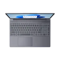 Lenovo IdeaPad Slim 3 15IRH10 Intel® Core™ i5 i5-13420H Ordinateur portable 38,9 cm (15.3") WUXGA 16 Go DDR5-SDRAM 512 Go SSD Wi-Fi 6 (802.11ax) Windows 11 Home Français Gris - 9
