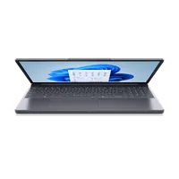 Lenovo IdeaPad Slim 3 15IRH10 Intel® Core™ i5 i5-13420H Ordinateur portable 38,9 cm (15.3") WUXGA 16 Go DDR5-SDRAM 512 Go SSD Wi-Fi 6 (802.11ax) Windows 11 Home Français Gris - 10