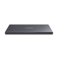 Lenovo IdeaPad Slim 3 15IRH10 Intel® Core™ i5 i5-13420H Ordinateur portable 38,9 cm (15.3") WUXGA 16 Go DDR5-SDRAM 512 Go SSD Wi-Fi 6 (802.11ax) Windows 11 Home Français Gris - 11
