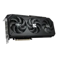 GIGABYTE Radeon RX 9070 GRE GAMING OC 12G – Carte graphique, 12GB GDDR6, 192bit, PCI-E 5.0, 2920 MHz Core Clock, 2 × DisplayPort, 2 × HDMI, GV-R907GREGAMING OC-12GD - 2