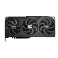 GIGABYTE Radeon RX 9070 GRE GAMING OC 12G – Carte graphique, 12GB GDDR6, 192bit, PCI-E 5.0, 2920 MHz Core Clock, 2 × DisplayPort, 2 × HDMI, GV-R907GREGAMING OC-12GD - 4