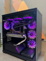 PC STUDIO  - 2