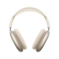 Casque Apple AirPods Max 2