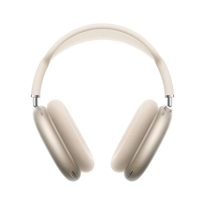 Casque Apple AirPods Max 2