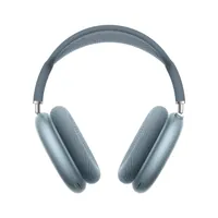 Casque Apple AirPods Max 2 - 2