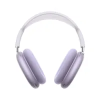 Casque Apple AirPods Max 2 - 5