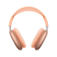 Casque Apple AirPods Max 2 - 7