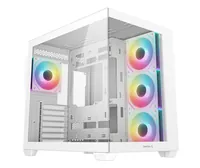PC FULL WHITE - 2