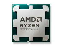 PC FULL WHITE - 3