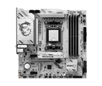 PC FULL WHITE - 4