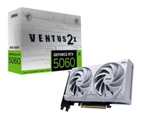 PC FULL WHITE - 5