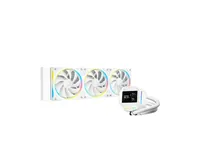PC FULL WHITE - 6