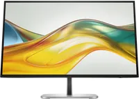 HP Series 5 Écran QHD 27 pouces Pro - 527pq