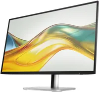 HP Series 5 Écran QHD 27 pouces Pro - 527pq - 2