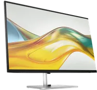 HP Series 5 Écran QHD 27 pouces Pro - 527pq - 3