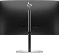 HP Series 5 Écran QHD 27 pouces Pro - 527pq - 5