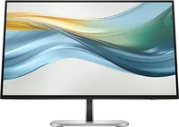 HP Series 5 Pro Écran FHD USB-C 23,8 pouces - 524pu - 1