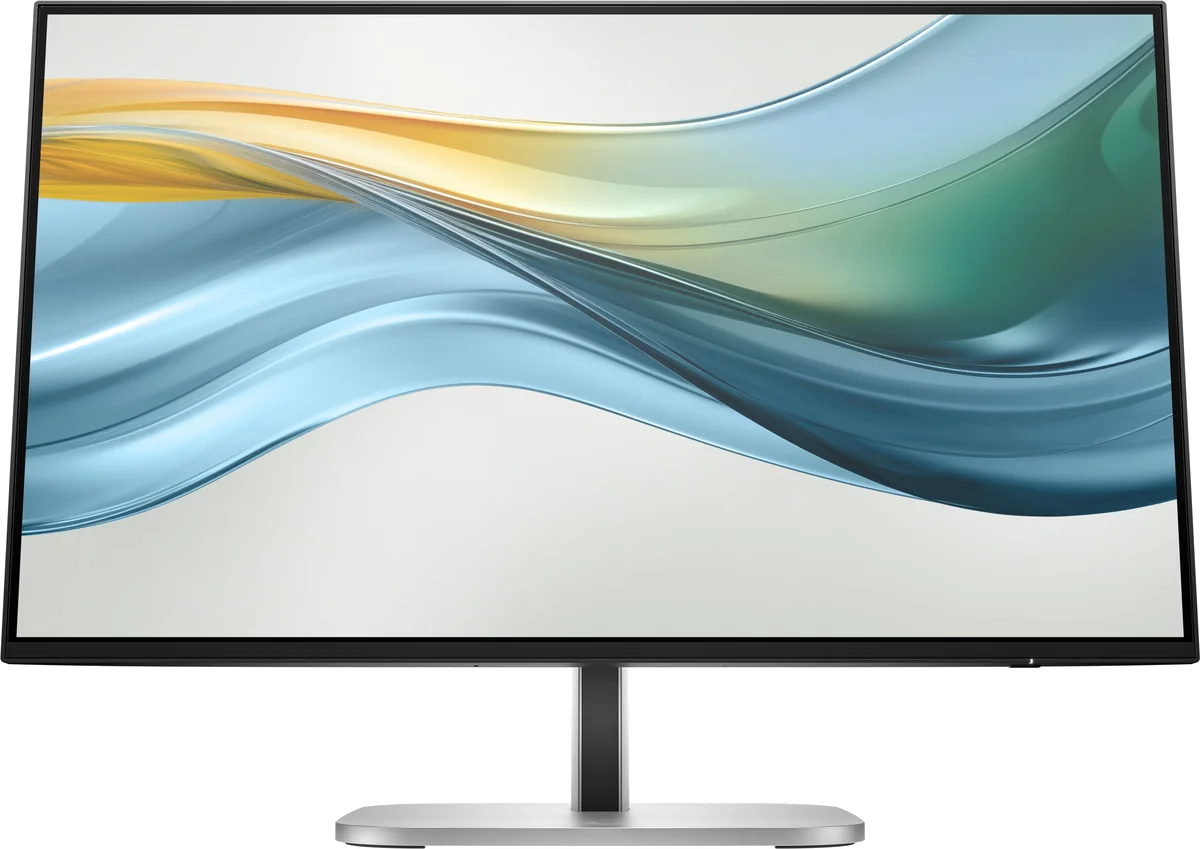 HP Series 5 Pro Écran FHD USB-C 23,8 pouces - 524pu