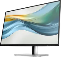 HP Series 5 Pro Écran FHD USB-C 23,8 pouces - 524pu - 2