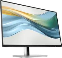 HP Series 5 Pro Écran FHD USB-C 23,8 pouces - 524pu - 3