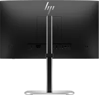 HP Series 5 Pro Écran FHD USB-C 23,8 pouces - 524pu - 5