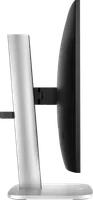 HP Series 5 Pro Écran FHD USB-C 23,8 pouces - 524pu - 6