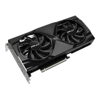 Carte Graphique PNY GeForce RTX 5080 Dual Fan Slim OC