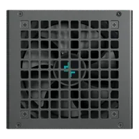 DEEPCOOL PL650-D - 80 + Bronze - ATX 3.1 - 2