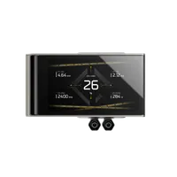 DEEPCOOL LT360 VISION ARGB - 3