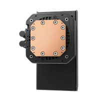 DEEPCOOL LT360 VISION ARGB - 4