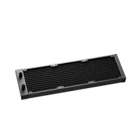 DEEPCOOL LT360 VISION ARGB - 5