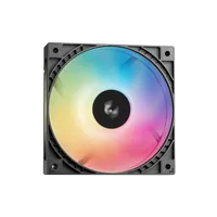 DEEPCOOL LT360 VISION ARGB - 6