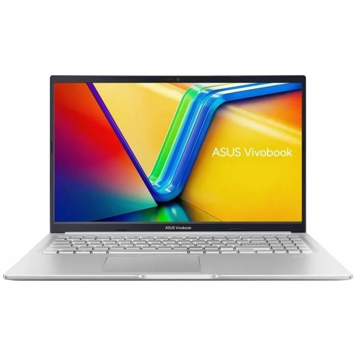 ASUS VivoBook X1504MA-ISSBQ869W